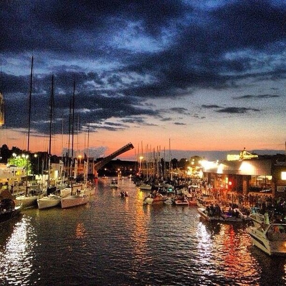 Meet your Posher, Cid - Picture 1 of 1